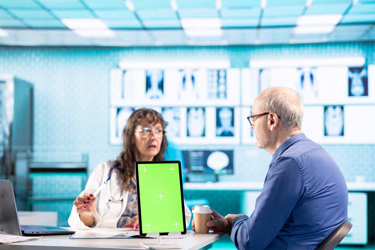 Asuntos Juridicos y Regulacion del Sector Salud