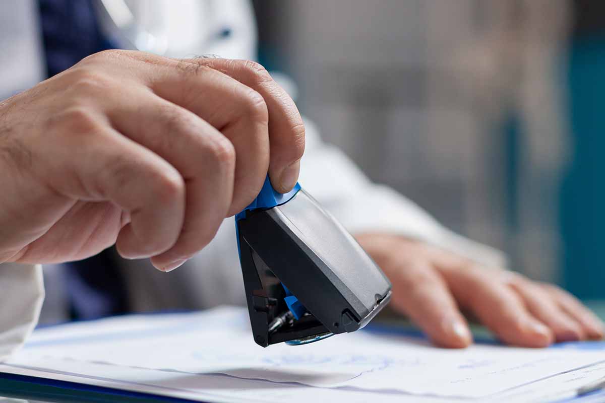 Tecno y Farmacovigilancia