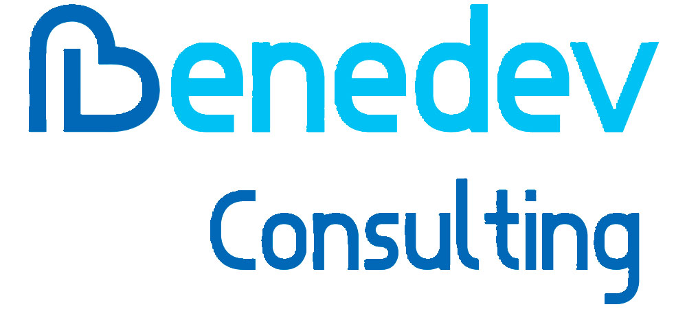 BENEDEV