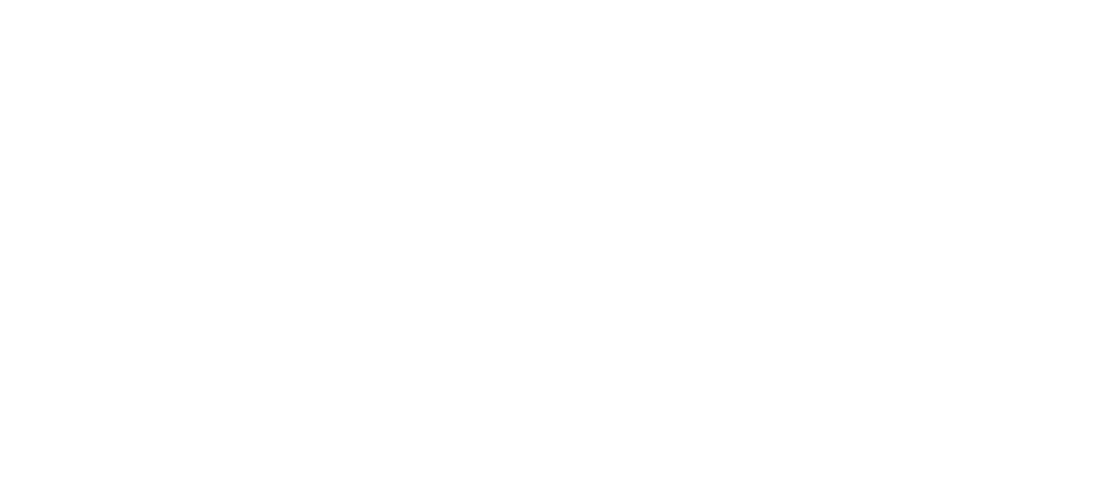 BENEDEV