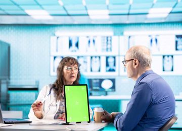Asuntos Juridicos y Regulacion del Sector Salud